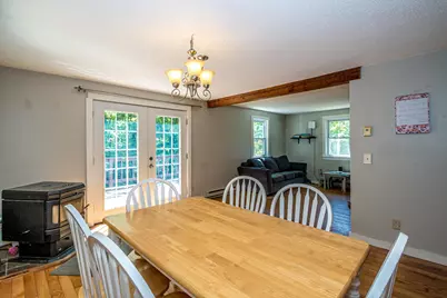 51 Old Goshen Road, Conway, NH 03813 - Photo 18