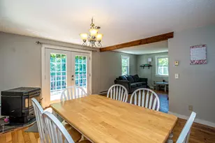 51 Old Goshen Rd, Conway, NH 03813 - Photo 18