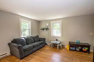 51 Old Goshen Rd, Conway, NH 03813 - Photo 20