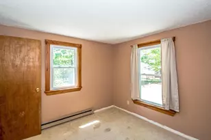 51 Old Goshen Rd, Conway, NH 03813 - Photo 22
