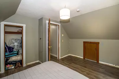 51 Old Goshen Road, Conway, NH 03813 - Photo 32