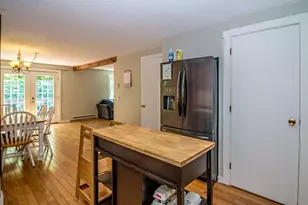 51 Old Goshen Rd, Conway, NH 03813 - Photo 16