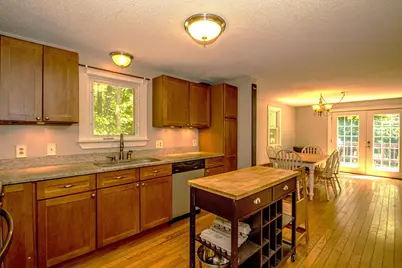 51 Old Goshen Road, Conway, NH 03813 - Photo 2