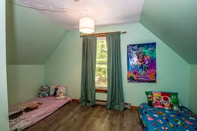 51 Old Goshen Road, Conway, NH 03813 - Photo 24