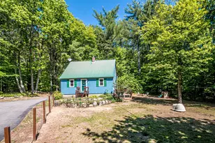 51 Old Goshen Rd, Conway, NH 03813 - Photo 6
