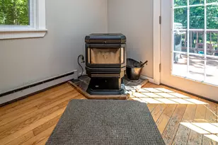 51 Old Goshen Rd, Conway, NH 03813 - Photo 4