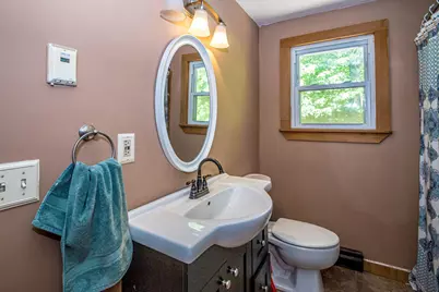 51 Old Goshen Road, Conway, NH 03813 - Photo 28