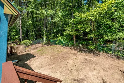 51 Old Goshen Road, Conway, NH 03813 - Photo 48