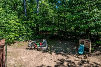 51 Old Goshen Road, Conway, NH 03813 - Photo 50