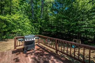 51 Old Goshen Rd, Conway, NH 03813 - Photo 12