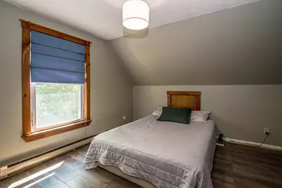 51 Old Goshen Road, Conway, NH 03813 - Photo 30