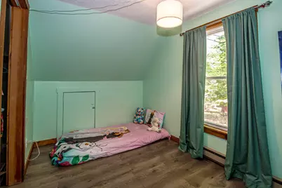 51 Old Goshen Road, Conway, NH 03813 - Photo 26