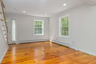 231 Woodward Hill Rd, Francestown, NH 03043 - Photo 18