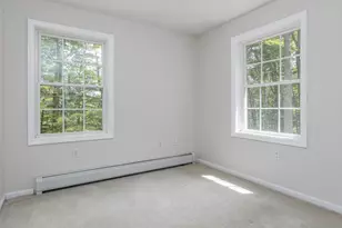 231 Woodward Hill Rd, Francestown, NH 03043 - Photo 38