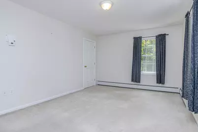231 Woodward Hill Road, Francestown, NH 03043 - Photo 32