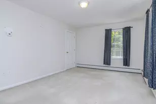 231 Woodward Hill Rd, Francestown, NH 03043 - Photo 32