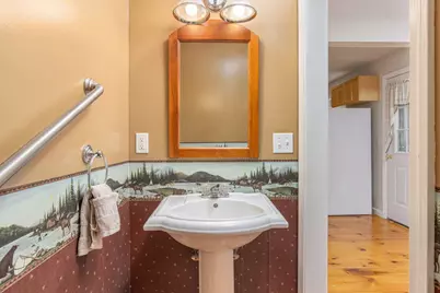 231 Woodward Hill Road, Francestown, NH 03043 - Photo 30