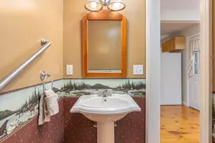 231 Woodward Hill Rd, Francestown, NH 03043 - Photo 30