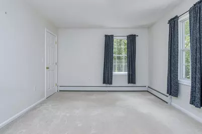 231 Woodward Hill Road, Francestown, NH 03043 - Photo 34