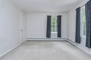231 Woodward Hill Rd, Francestown, NH 03043 - Photo 34