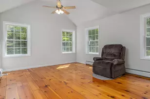 231 Woodward Hill Rd, Francestown, NH 03043 - Photo 28