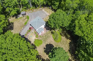 231 Woodward Hill Rd, Francestown, NH 03043 - Photo 8