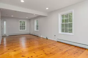 231 Woodward Hill Rd, Francestown, NH 03043 - Photo 22