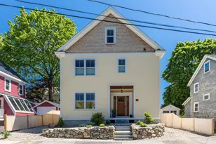57 Sherburne Ave, Portsmouth, NH 03801 - Photo 4