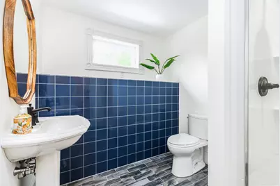 57 Sherburne Avenue, Portsmouth, NH 03801 - Photo 44