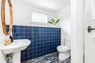 57 Sherburne Ave, Portsmouth, NH 03801 - Photo 44