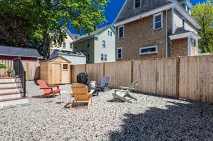 57 Sherburne Ave, Portsmouth, NH 03801 - Photo 50
