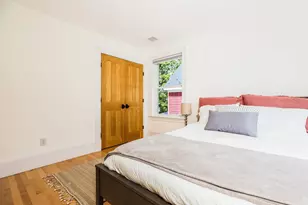 57 Sherburne Ave, Portsmouth, NH 03801 - Photo 36
