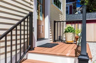 57 Sherburne Ave, Portsmouth, NH 03801 - Photo 50