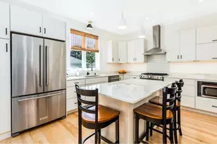 57 Sherburne Ave, Portsmouth, NH 03801 - Photo 12