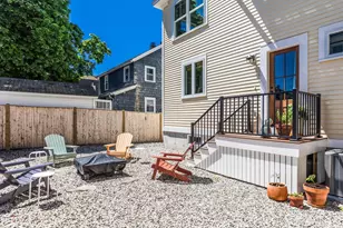 57 Sherburne Ave, Portsmouth, NH 03801 - Photo 48