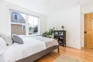 57 Sherburne Ave, Portsmouth, NH 03801 - Photo 34