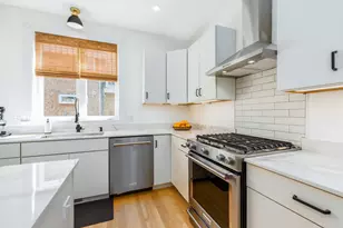 57 Sherburne Ave, Portsmouth, NH 03801 - Photo 14