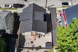 57 Sherburne Ave, Portsmouth, NH 03801 - Photo 52