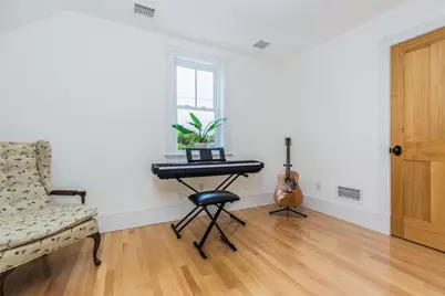 57 Sherburne Avenue, Portsmouth, NH 03801 - Photo 46