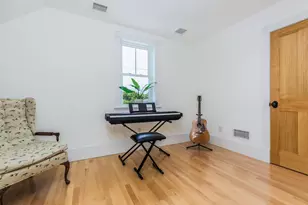 57 Sherburne Ave, Portsmouth, NH 03801 - Photo 46