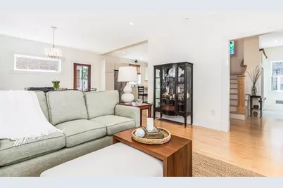 57 Sherburne Avenue, Portsmouth, NH 03801 - Photo 24