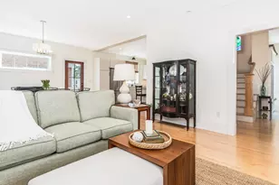57 Sherburne Ave, Portsmouth, NH 03801 - Photo 24