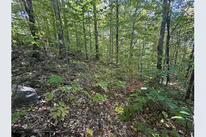 0 Summit Drive, Campton, NH 03223 - Photo 6