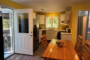 36 Moose Ridge Rd, Ossipee, NH 03864 - Photo 10