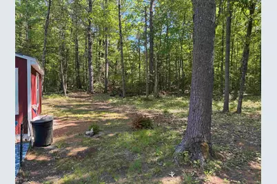 36 Moose Ridge Road, Ossipee, NH 03864 - Photo 30