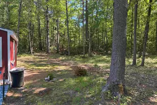 36 Moose Ridge Rd, Ossipee, NH 03864 - Photo 30