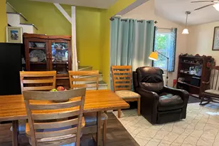 36 Moose Ridge Rd, Ossipee, NH 03864 - Photo 4