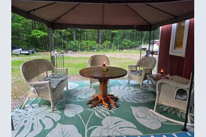 36 Moose Ridge Road, Ossipee, NH 03864 - Photo 38