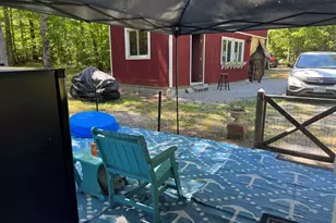 36 Moose Ridge Rd, Ossipee, NH 03864 - Photo 26