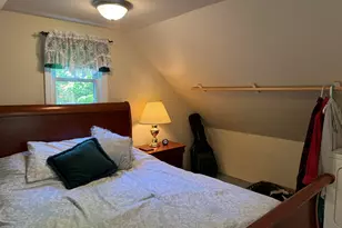36 Moose Ridge Rd, Ossipee, NH 03864 - Photo 18